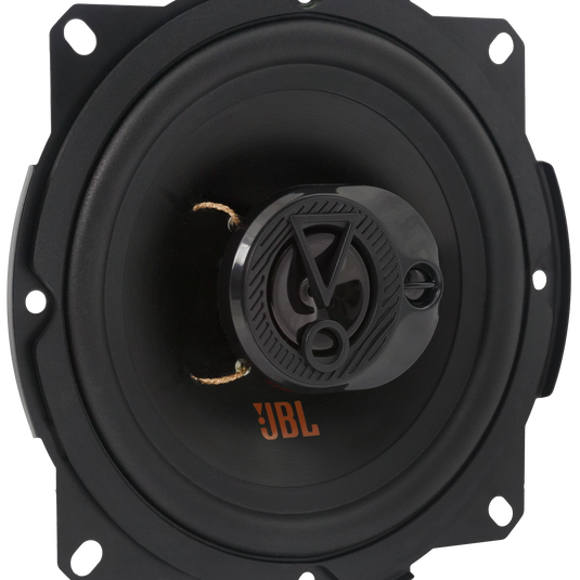 JBL FLEX 4 - 5TRFX55 | JBL Original